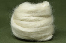 British Fleece Tops