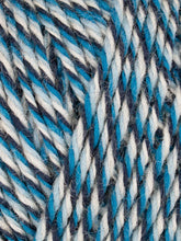 ColourLab DK by West Yorkshire Spinners
