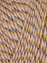 ColourLab DK by West Yorkshire Spinners
