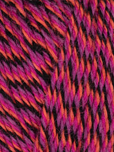 ColourLab DK by West Yorkshire Spinners