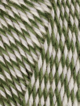 ColourLab DK by West Yorkshire Spinners
