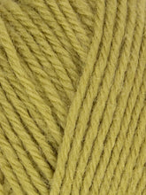 Morris DK by West Yorkshire Spinners