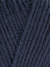 Morris DK by West Yorkshire Spinners