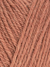 Morris DK by West Yorkshire Spinners