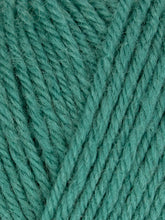 Morris DK by West Yorkshire Spinners
