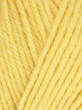 Morris DK by West Yorkshire Spinners