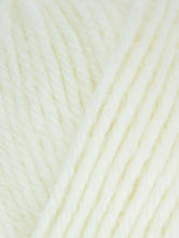 Morris DK by West Yorkshire Spinners