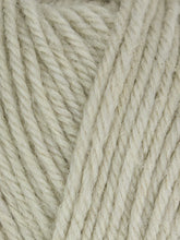 Morris DK by West Yorkshire Spinners