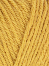 Morris DK by West Yorkshire Spinners