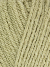 Morris DK by West Yorkshire Spinners