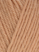Morris DK by West Yorkshire Spinners