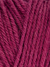 Morris DK by West Yorkshire Spinners