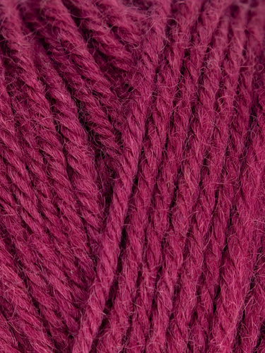 Morris DK by West Yorkshire Spinners