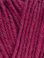 Morris DK by West Yorkshire Spinners
