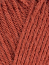 Morris DK by West Yorkshire Spinners
