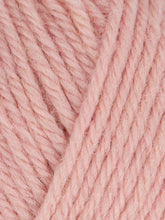Morris DK by West Yorkshire Spinners