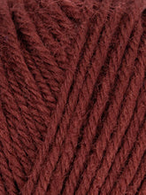 Morris DK by West Yorkshire Spinners