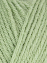 Morris DK by West Yorkshire Spinners