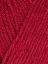 Morris DK by West Yorkshire Spinners