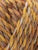 Re:Treat Twist Chunky