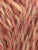 Re:Treat Twist Chunky