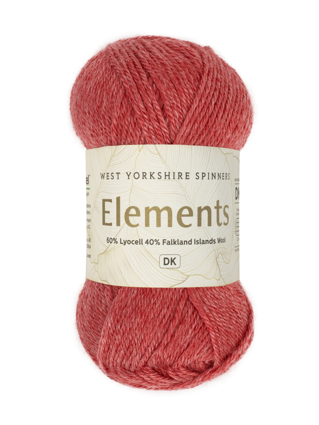 Elements DK by West Yorkshire Spinners