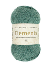 Elements DK by West Yorkshire Spinners
