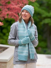 WYS Nouveau Pattern Book