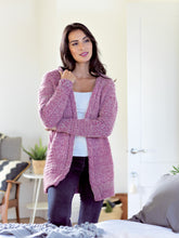 The Perfect Retreat Pattern Book by Georgia Farrell