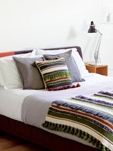 The Perfect Retreat Pattern Book by Georgia Farrell