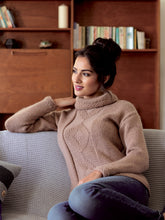 The Perfect Retreat Pattern Book by Georgia Farrell
