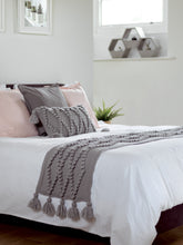 The Perfect Retreat Pattern Book by Georgia Farrell