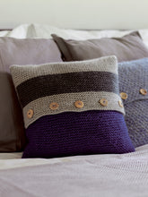 The Perfect Retreat Pattern Book by Georgia Farrell