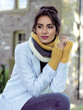The Perfect Retreat Pattern Book by Georgia Farrell