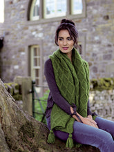 The Perfect Retreat Pattern Book by Georgia Farrell