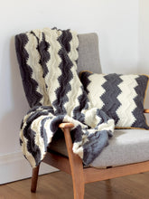 The Perfect Retreat Pattern Book by Georgia Farrell