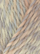 Re:Treat Twist Chunky