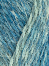 Re:Treat Twist Chunky