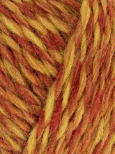 Re:Treat Twist Chunky