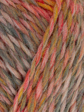 Re:Treat Twist Chunky