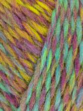 Re:Treat Twist Chunky