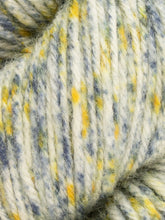 Croft DK by West Yorkshire Spinners