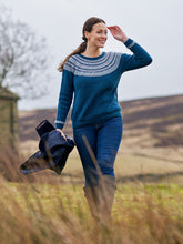 Croft - A Way of Life by Sarah Hatton