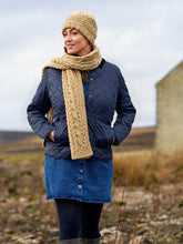 Croft - A Way of Life by Sarah Hatton