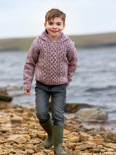 Croft - A Way of Life by Sarah Hatton