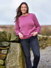 Croft - A Way of Life by Sarah Hatton