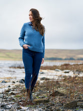Croft - A Way of Life by Sarah Hatton