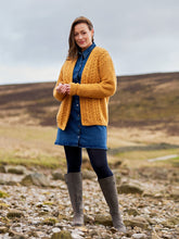 Croft - A Way of Life by Sarah Hatton