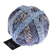 Crazy Cotton 4 Ply