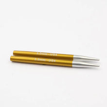 Zing Interchangeable Needle Tips by KnitPro